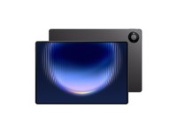 HUAWEI MatePad Pro Max(12GB/512GB/悦享款)