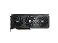 技嘉GeForce RTX 5060 Ti GAMING OC 8G