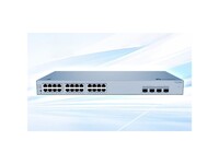 华为eKitEngine S310S-24P4JX