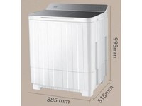 澳柯玛AP120F01SG