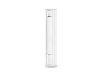 美的KFR-72LW/G2-1