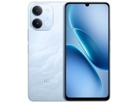 iQOO Z11i(8GB/128GB)