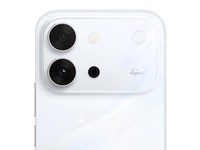 vivo S60Ԫ����(12GB/256GB)���ͼ3