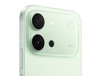 vivo S60Ԫ����(12GB/256GB)���ͼ6