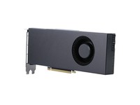 NVIDIA GeForce RTX 3060 12G 涡轮