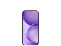OPPO Reno16 Pro(12GB/256GB)���ͼ4