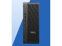 戴尔Pro Max Micro FCM2250(Ultra 9 285/96GB/4T固态/RTX2000Ada-16G