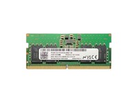 美光8GB DDR5 4800笔记本内存
