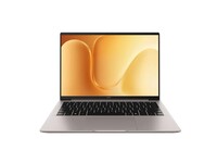 荣耀MagicBook 14 2026 (Ultra 5 336H/32GB/1TB)