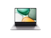 荣耀笔记本 X14 2025 战斗版(i5-13420H/16GB/1TB)