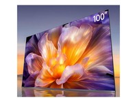 海信100E5S