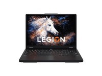 lenovo（联想）拯救者Y7000P 2026 酷睿Ultra 7 251HX/16GB/1TB/RTX5070