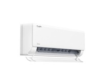 美的KFR-46GW/N8KS1-1