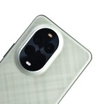 HUAWEI nova 13(256GB)�ٷ�ͼ5