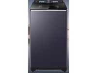 海尔XQS100-BDE72D6U1