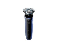 Philips（飞利浦）S5277 经典5系