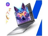 HP（惠普）战99 酷睿二代 GeForce版 Ultra7 255H/32GB/1TB/RTX5060/2.5K