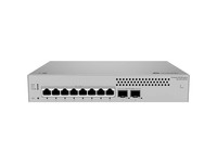 华为eKitEngine S310S-8T2X