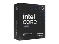 Intel 酷睿 Ultra 5 250K Plus