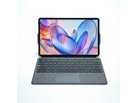 中柏跨界320(12GB/512GB)