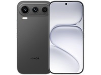 ��ҫ600 Pro(12GB/256GB)���ͼ7