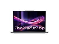 ThinkPad X9-15p Aura 2026(Ultra X7 358H/32GB/1TB)