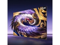雷鸟鹤6 Ultra 26款 65英寸（65R69A Ultra）