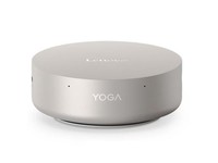 联想YOGA AI Mini(Ultra5 325/16GB/512GB)