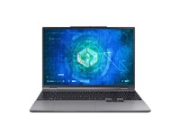 MECHREVO（机械革命）无界15X Pro 锐龙7 H 255/16GB/1TB