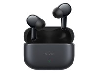 vivo TWS 5 Pro