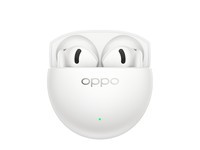 OPPO Enco Air5s