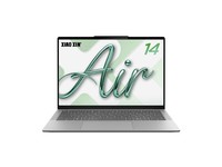联想小新 Air 14 2026(Ultra 5 228V/32GB/1TB)
