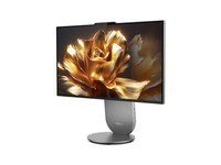 联想YOGA 27 AI元启版(Ultra 5 225H/32GB/2TB固态)