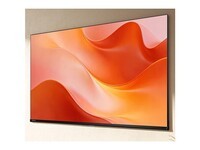 海信32E2S