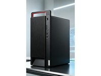 联想宗卫 M740J-91f(飞腾D3000/16GB/512G固态/2G独显/23.8英寸/试用版系统)