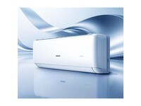 长虹KFR-51GW/GKW+R1