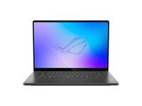 ROG 幻16 Air 2026 (Ultra9 386H/32GB/1TB/RTX5060)