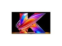 酷开柔光K6+ 2026款 75英寸