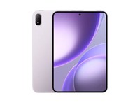 OPPO Pad Mini（12GB/512GB/柔光版）