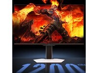 TCL 27P3A Pro