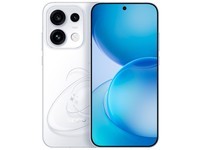 OPPO Reno16 Pro(12GB/256GB)