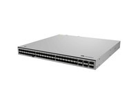 华为eKitEngine S630-48X6Q