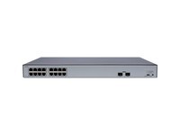华为S1730S-L16P2SR-A1