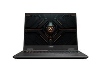神舟战神T8 Pro 2025(i7-14700HX/96GB/2TB/RTX5060)