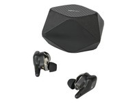 头领Svanar Wireless2天鹅2代