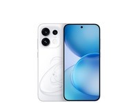 OPPO Reno16(12GB/256GB)