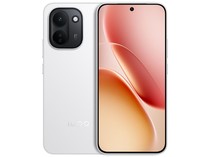 iQOO Z11(8GB/256GB)