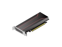 ��ΪAtlas 300V Pro 48G