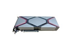 ��ΪAtlas 300T A2