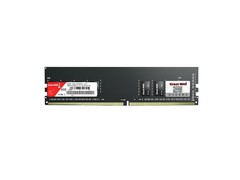 ����̨ʽ���ڴ��� 8GB DDR4 3200